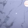 nhua-gia-da-cam-thach-01-02