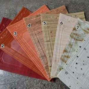 xop-dan-tuong-co-dien