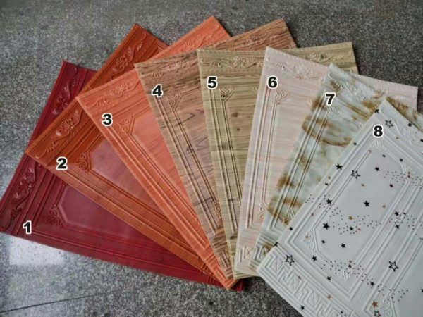 xop-dan-tuong-co-dien