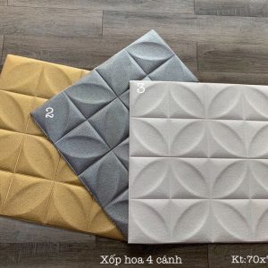 xop-dan-tuong-hoa-4-canh