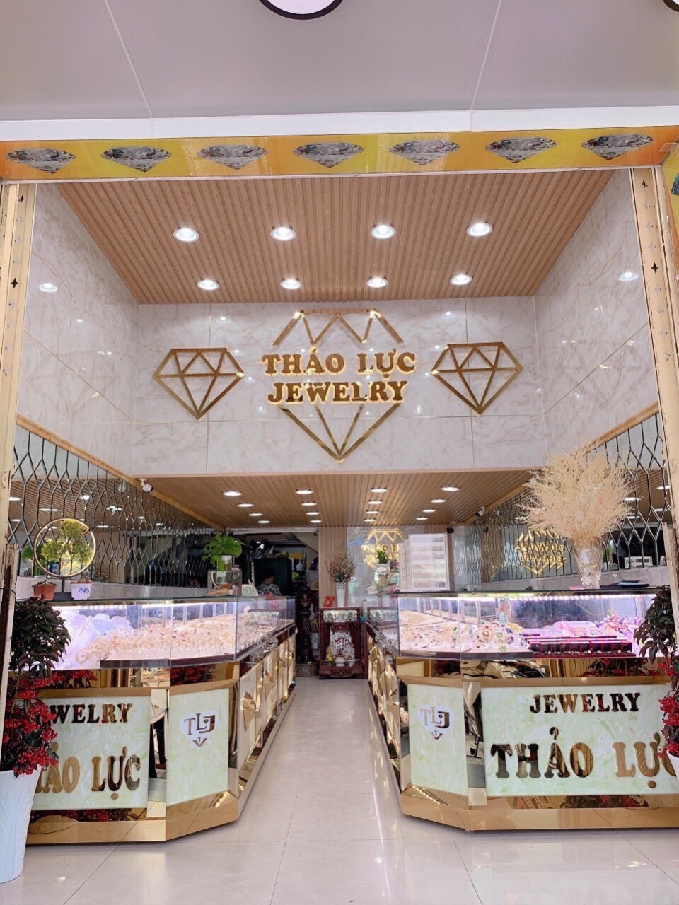 nhua-gia-da-HCM