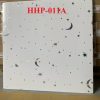 HHP-011A