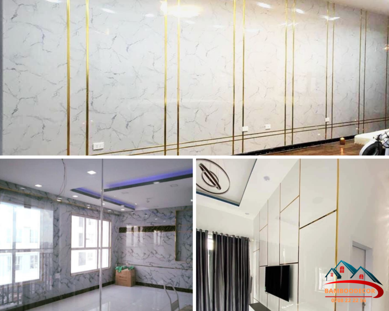 PVC-van-da-HCM